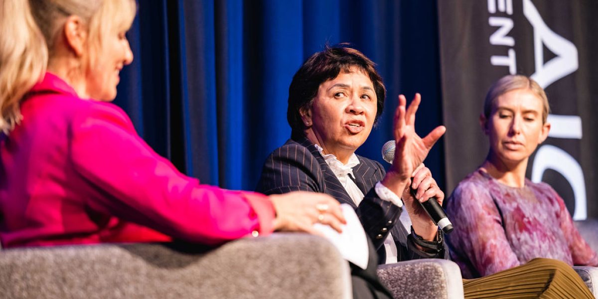 M2woman Journey To Excellence 2023 May Event (49)
