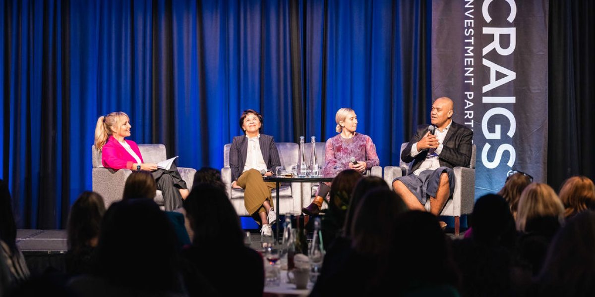 M2woman Journey To Excellence 2023 May Event (50)
