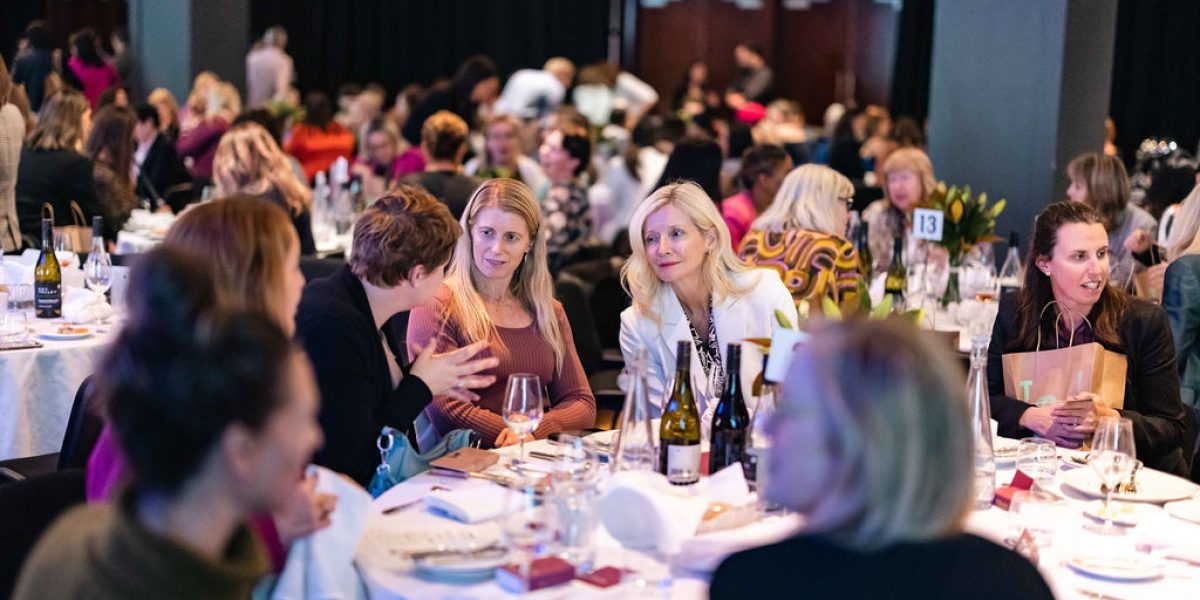 M2woman Journey To Excellence 2023 May Event (55)