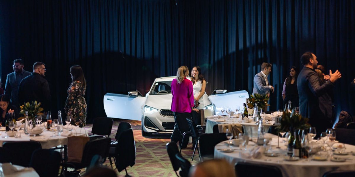 M2woman Journey To Excellence 2023 May Event (58)