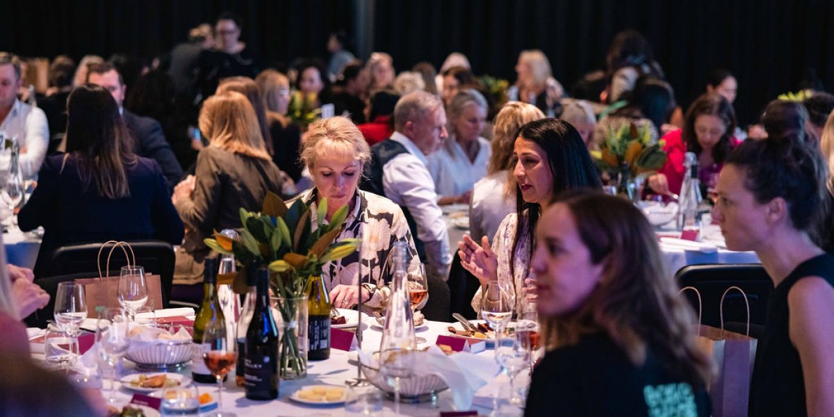 M2woman Journey To Excellence 2023 May Event (68)