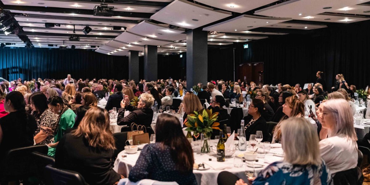 M2woman Journey To Excellence 2023 May Event (71)