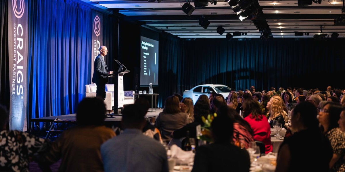 M2woman Journey To Excellence 2023 May Event (73)
