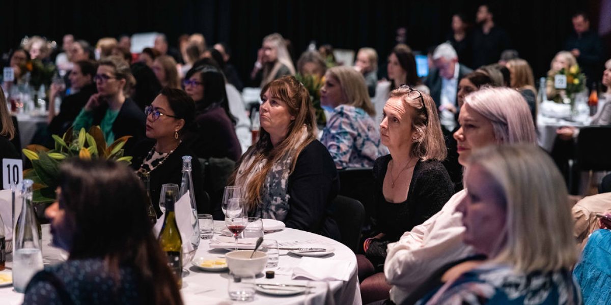M2woman Journey To Excellence 2023 May Event (74)