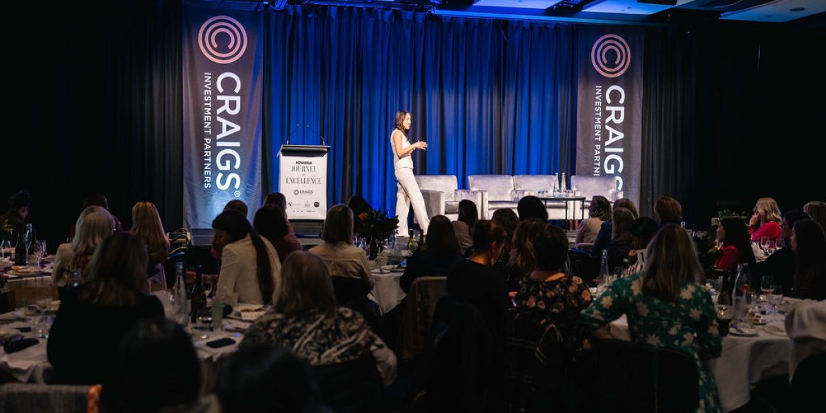 M2woman Journey To Excellence 2023 May Event (76)