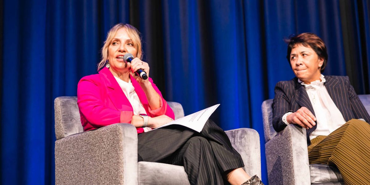 M2woman Journey To Excellence 2023 May Event (79)