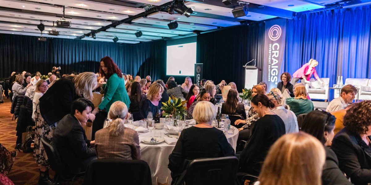 M2woman Journey To Excellence 2023 May Event (80)