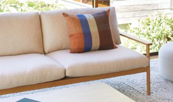 M2woman.com - Interior Inspo: Winter Retreat M2woman.com - Interior Inspo: Winter Retreat