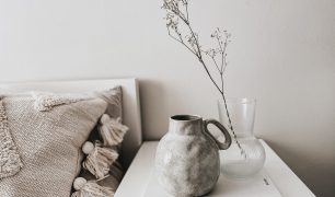 M2woman - 15 Ways to Brighten Your Home During Winter
