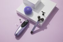 manicare-home-skincare-tools