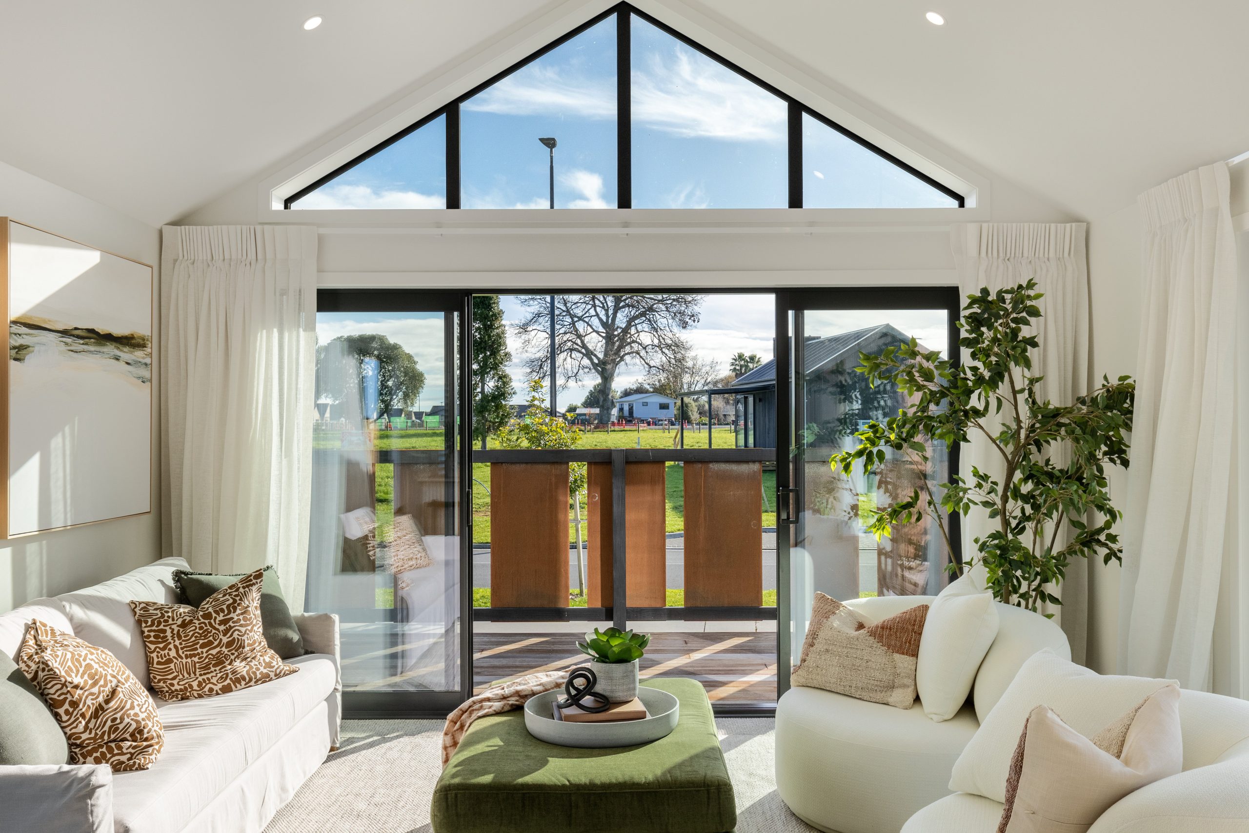 Your Home Your Way - M2woman.com