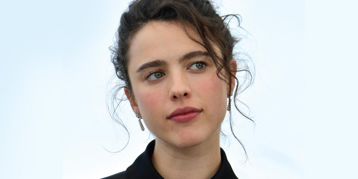 Margaret-Qualley