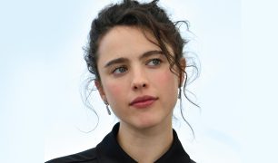 Margaret-Qualley