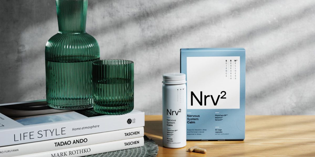 NRV