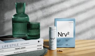 NRV