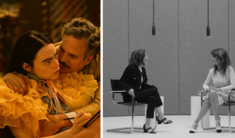 Everything To Watch and Listen To This Spring - M2woman.com Everything To Watch and Listen To This Spring - M2woman.com