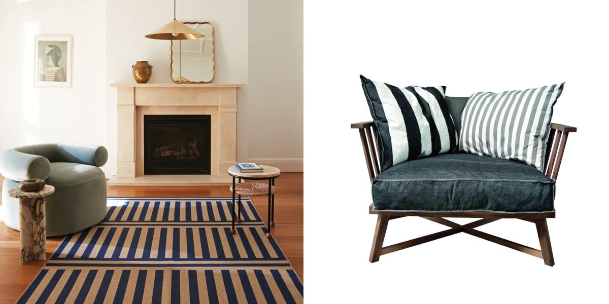 interior-design