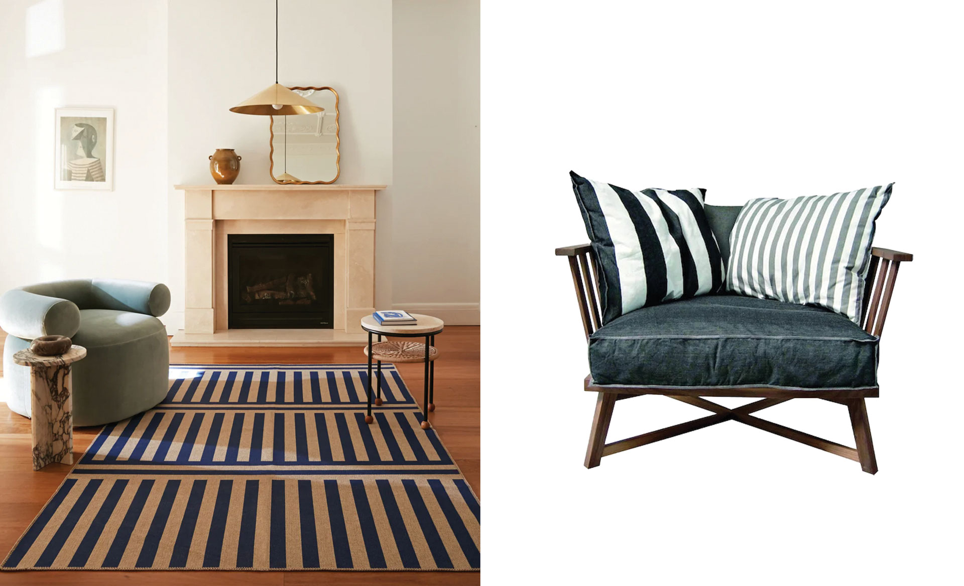 interior-design interior-design