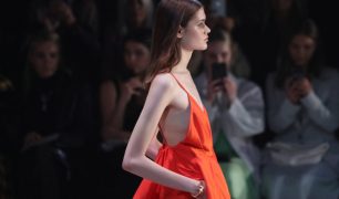 NZ Fashion Week Is Back - Here's What You Can Expect - M2woman.com