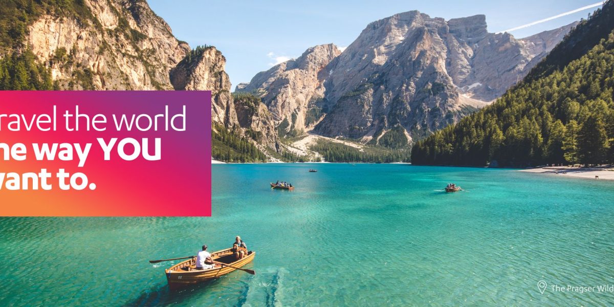 Unlocking Stress-Free Travels: Why You Need a YOU Travel Advisor in 2023 and Beyond - M2now.com