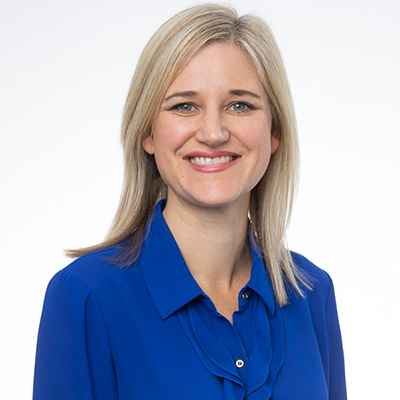 Bindi Norwell - Group Chief Executive, ProCare Bindi Norwell - Group Chief Executive, ProCare