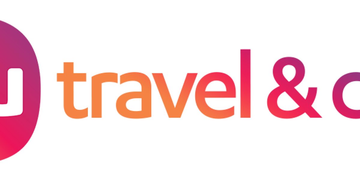 New branding V1 - Copy