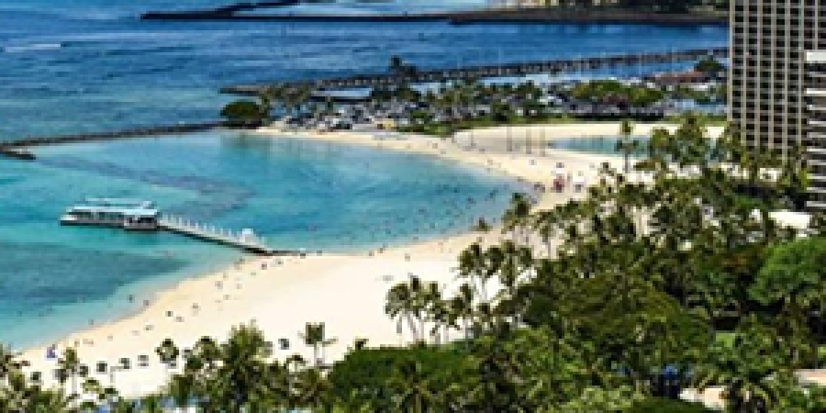Ultimate-Hawaiian-Getaway