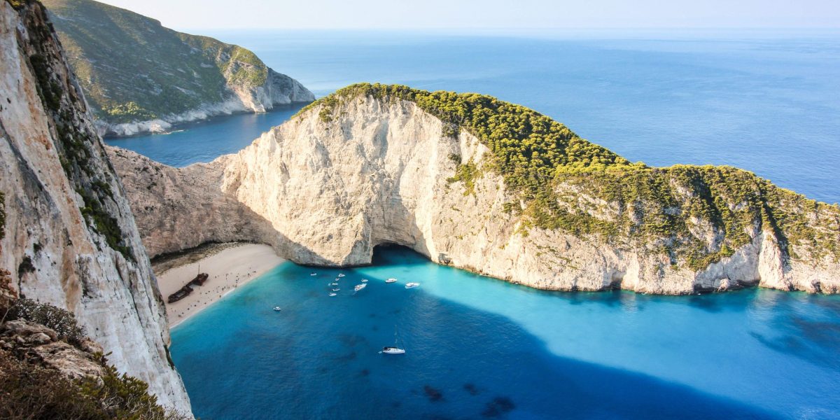 Unlocking Stress-Free Travels: Why You Need a YOU Travel Advisor in 2023 and Beyond - M2now.com