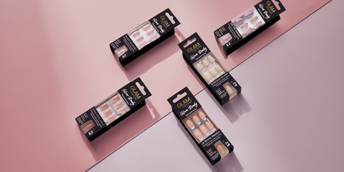 2023 MANICARE MAY 23_PRESS ON NAILS_SQUARE_177-E