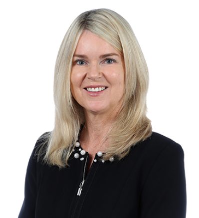 Susan-Peterson Susan-Peterson