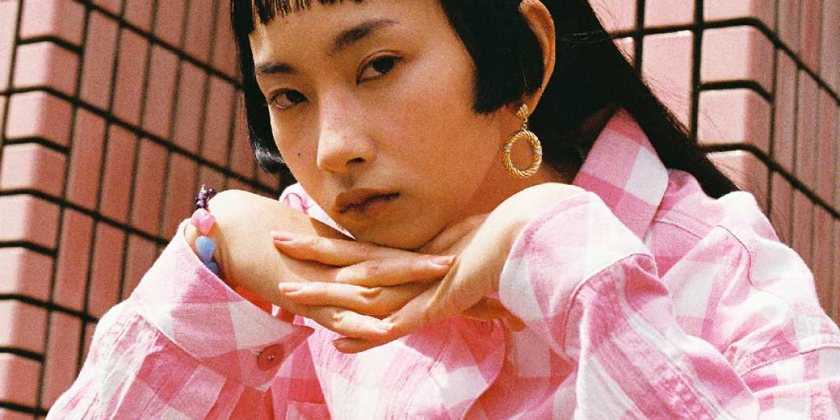 0284-Tokyo-Shoot-00003