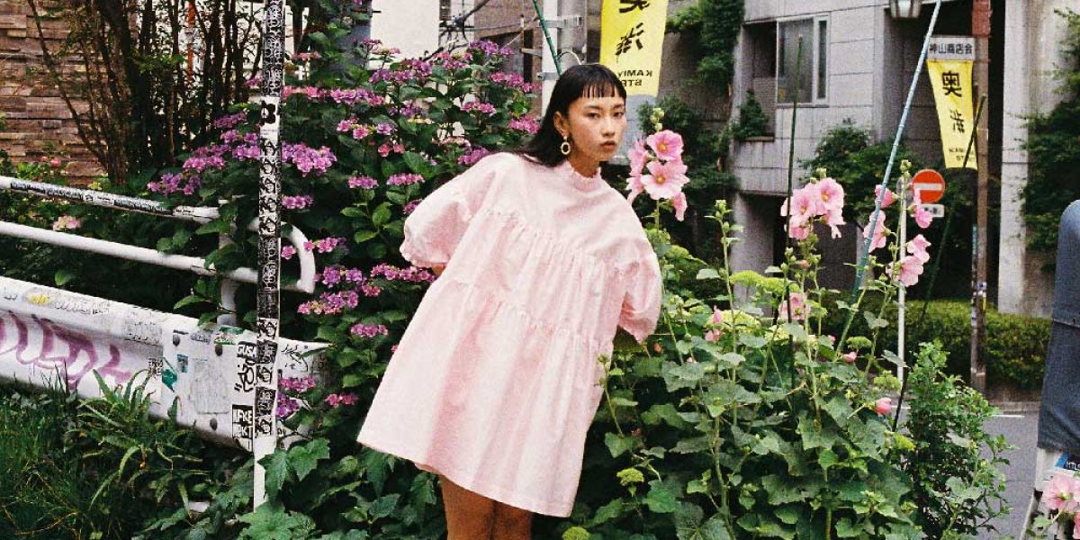 0286-Tokyo-Shoot-00018