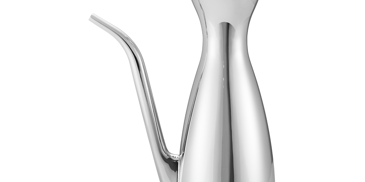 10019520_ALFREDO_OIL_CARAFFE_STAINLESS_STEEL_MIRROR