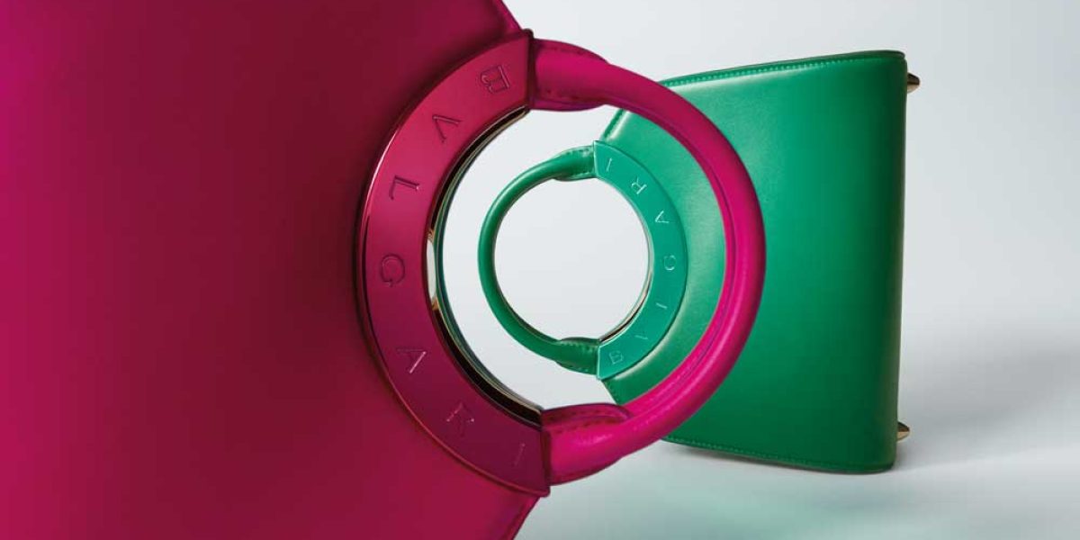 220225_Bvlgari_Accessories_Day3_Still_06_S_068