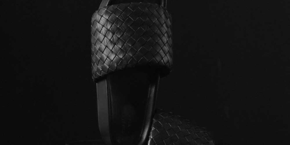 Black_Friday_Loom_Slide-(1)