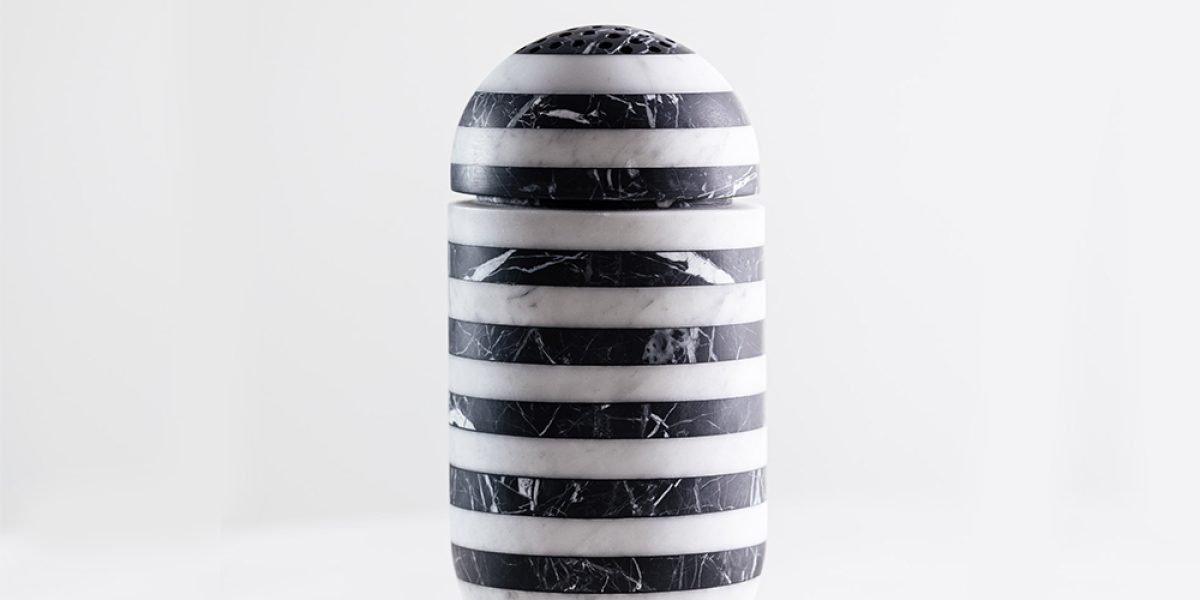 ORB