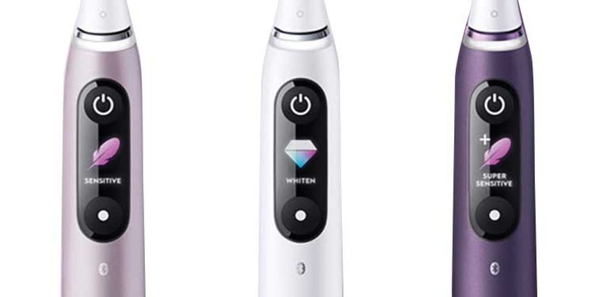 Oral-b-io
