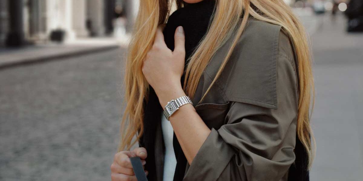 PRO00004916_LONGINES_0826_04_F3C