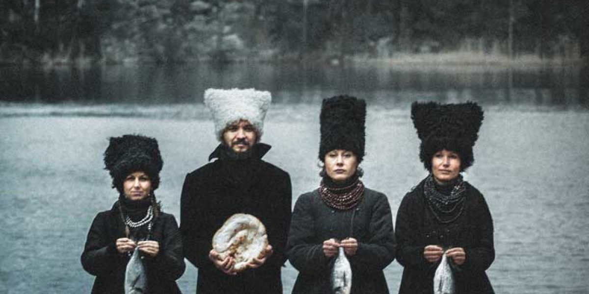 RA-media-HR-dakhabrakha1