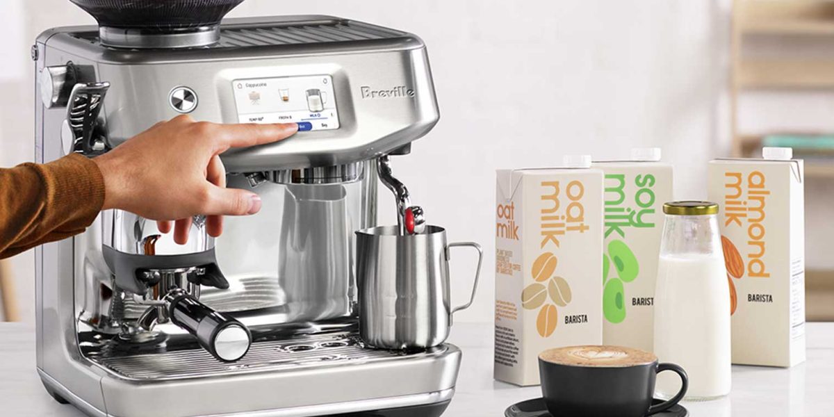 breville-coffee