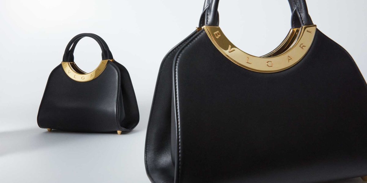 bulgari