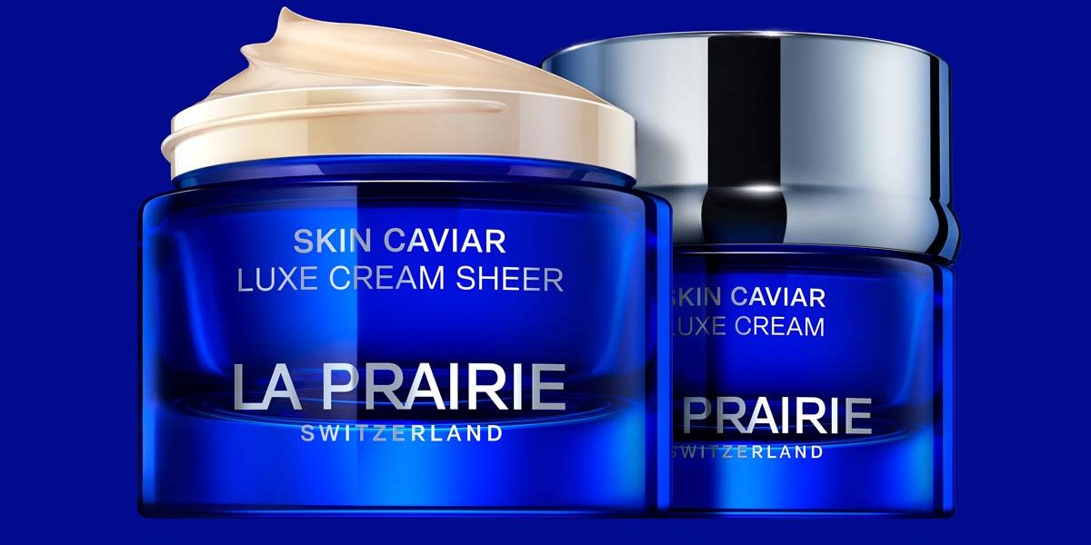 la-prairie