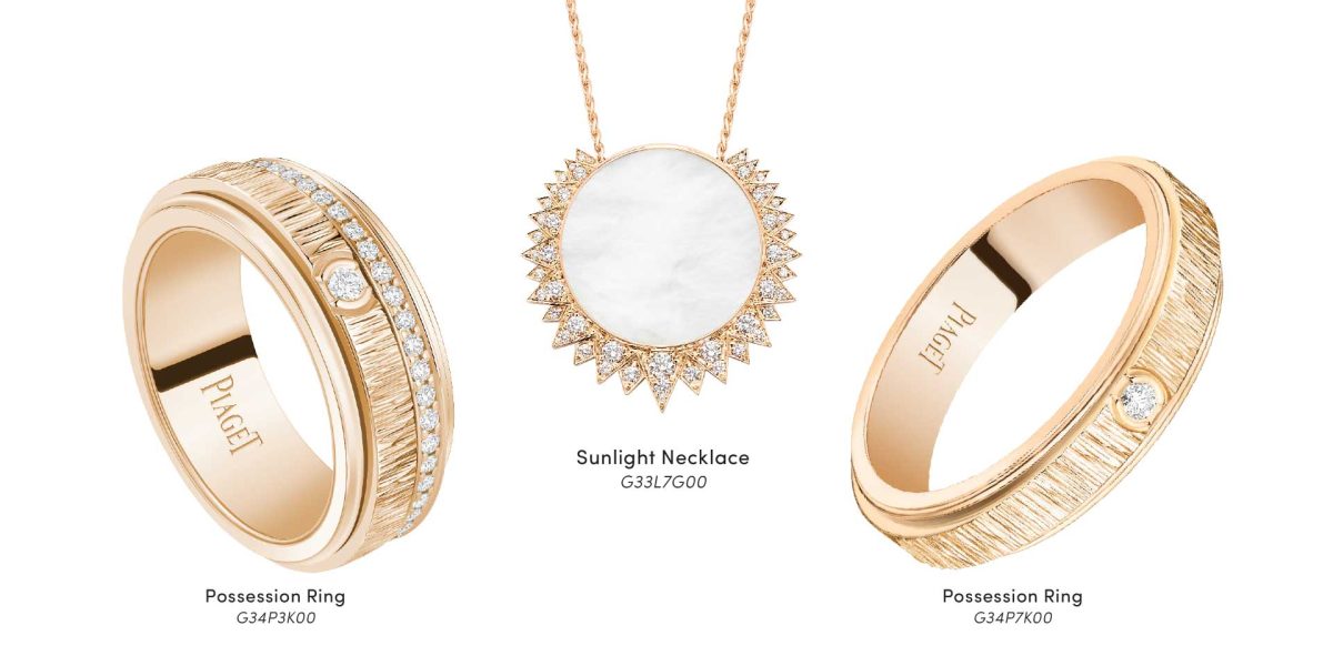 piaget