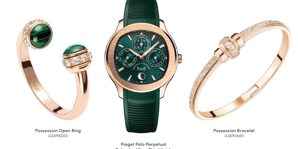 possession-piaget