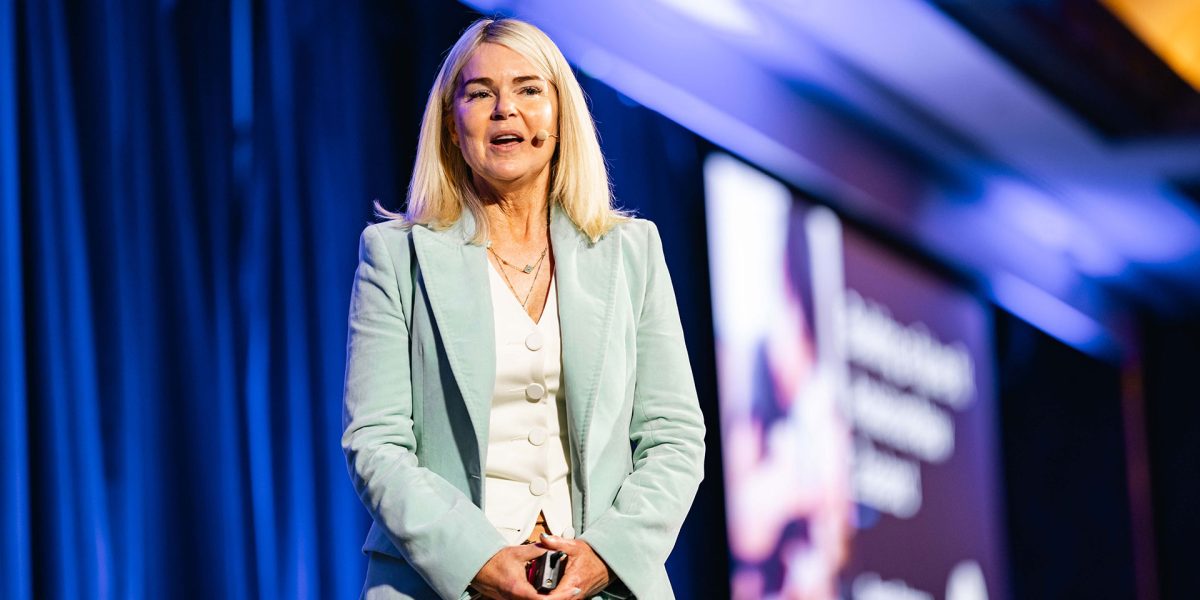susan-Peterson