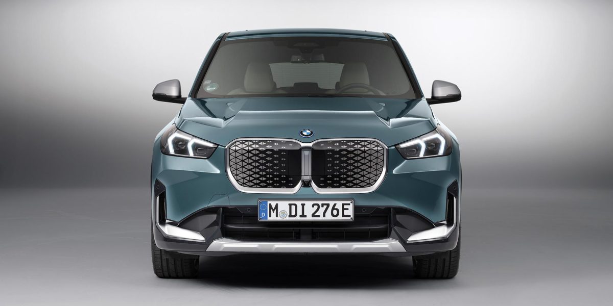 BMW-front