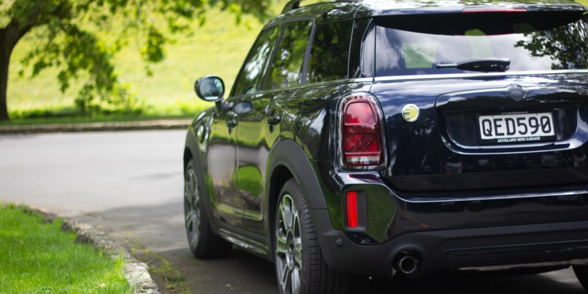Mini-back