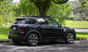 Mini-side