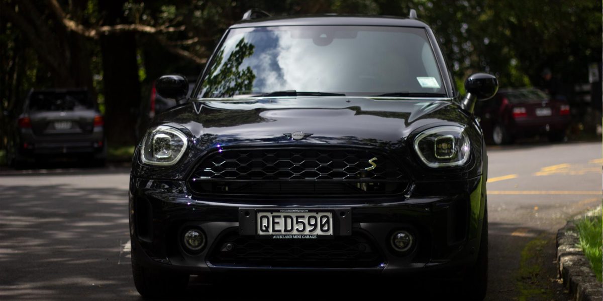 mini-front