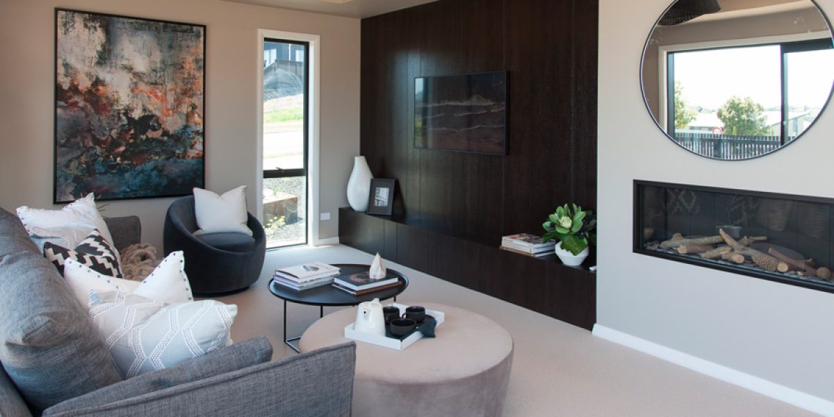 2_Riverpoint_Glade_HM_026